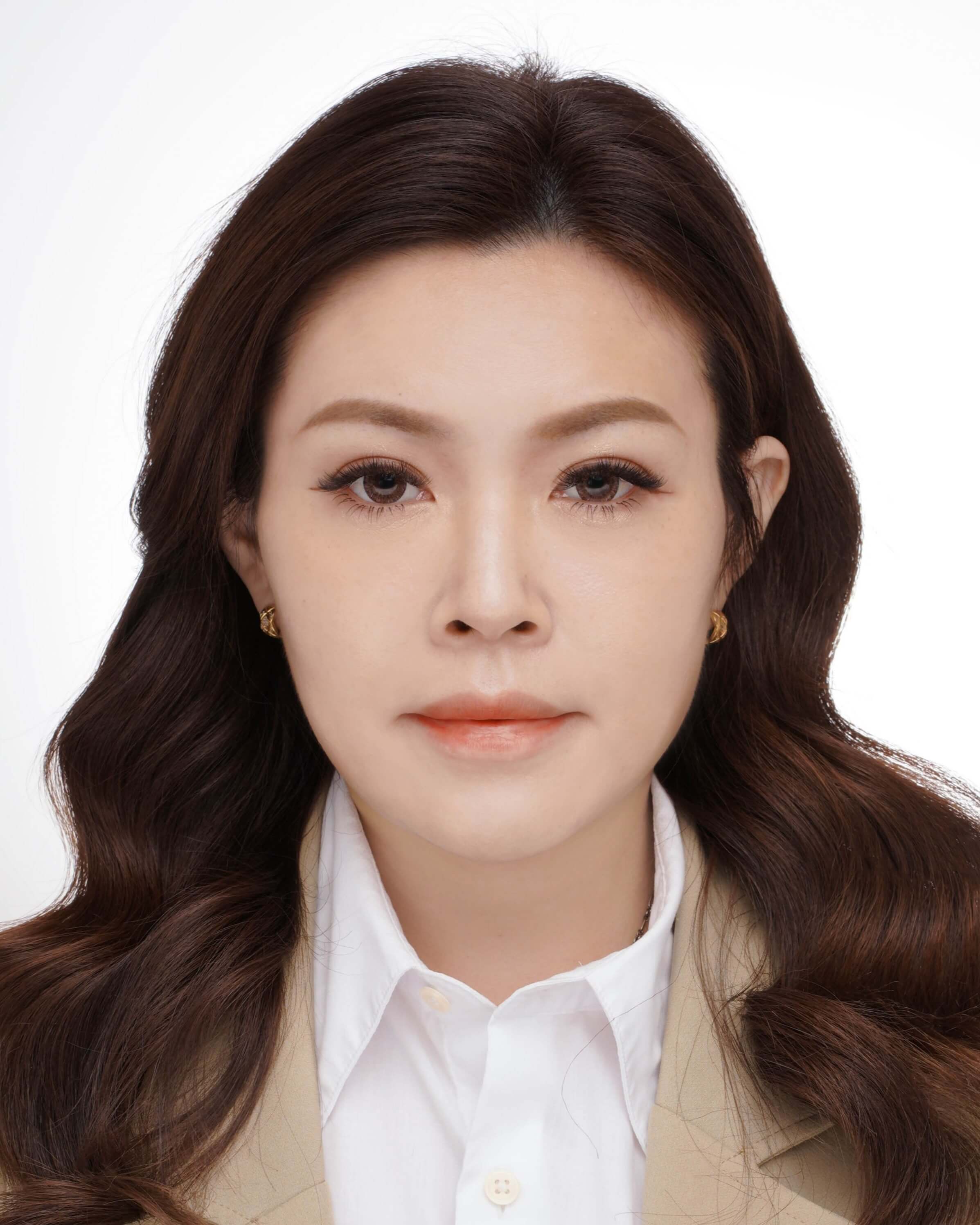 廖冠婷