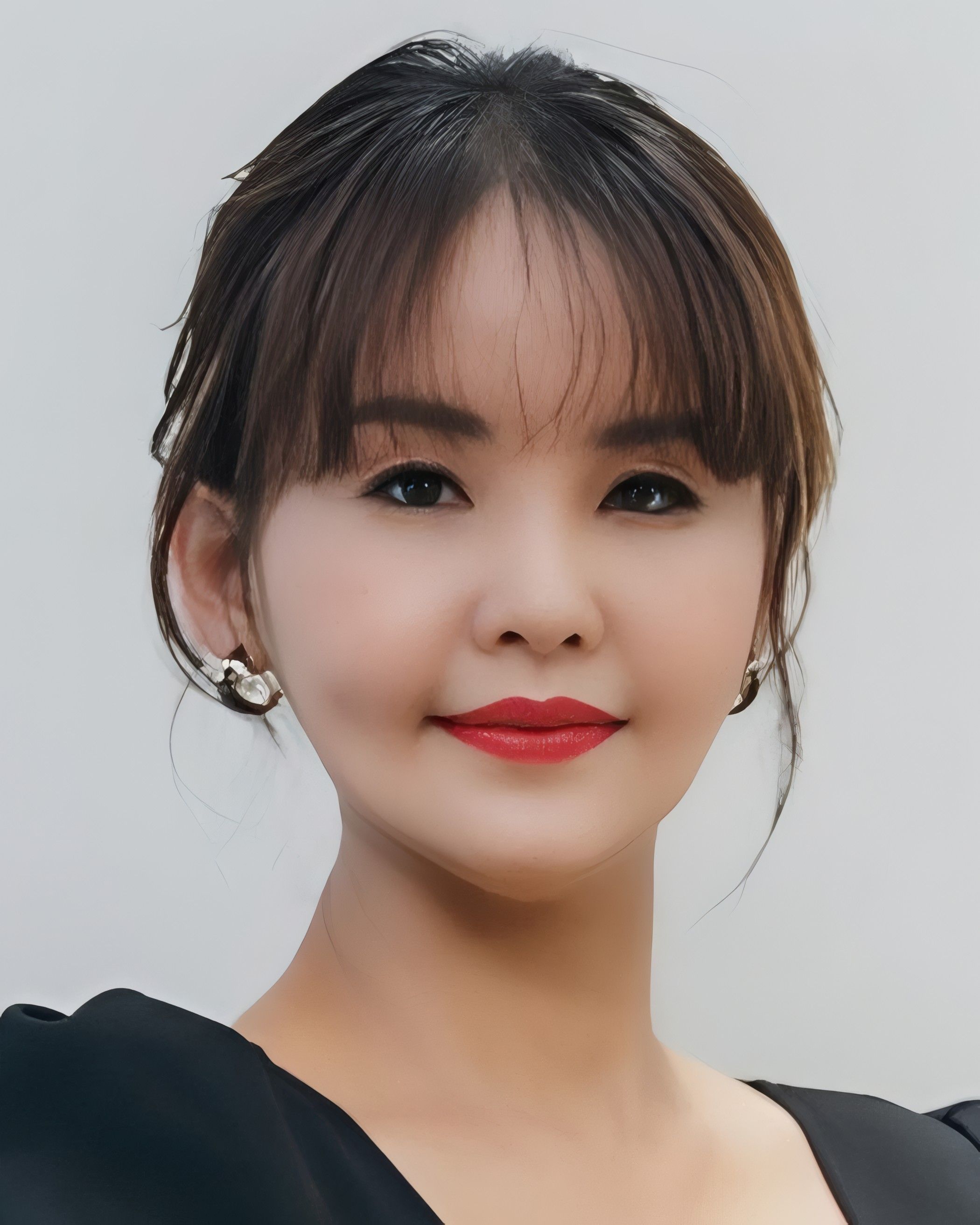 邱婕玲