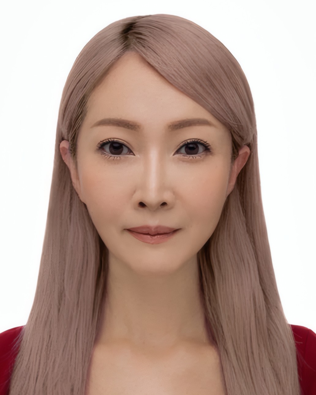 蔡靚楀