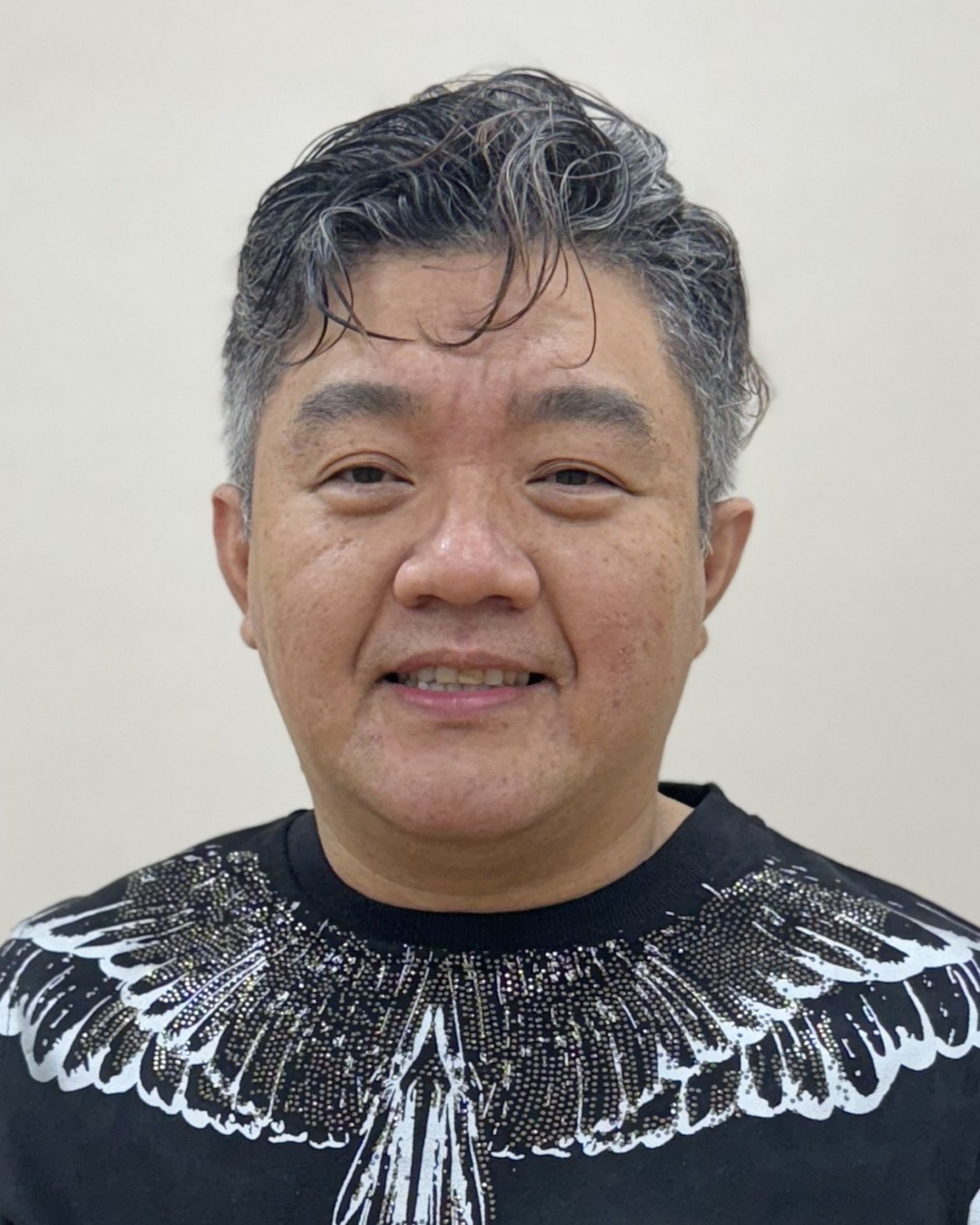 莊瑞宏