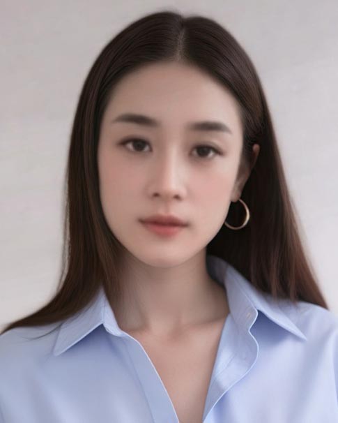 余若汝