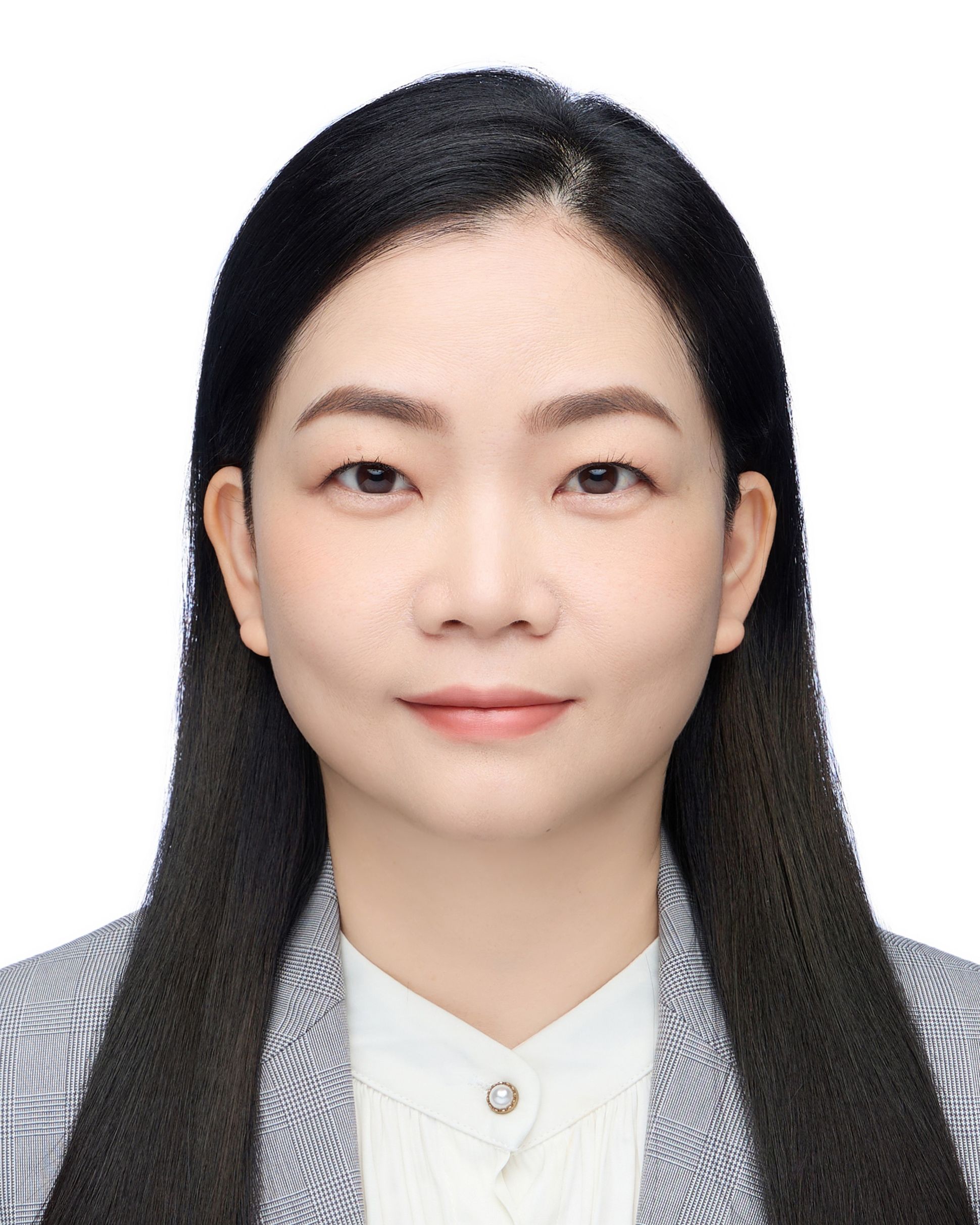 林妙憶
