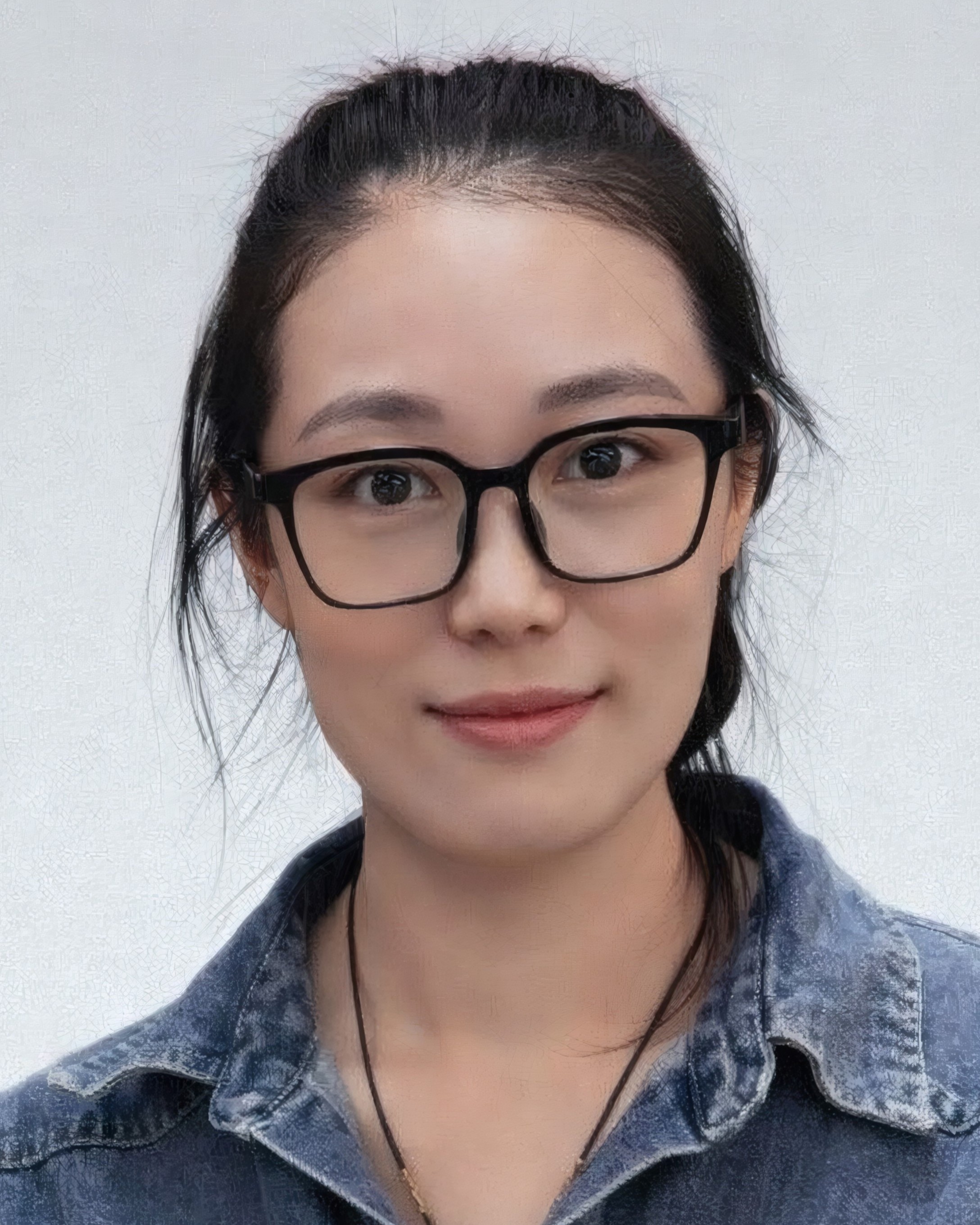 徐菲