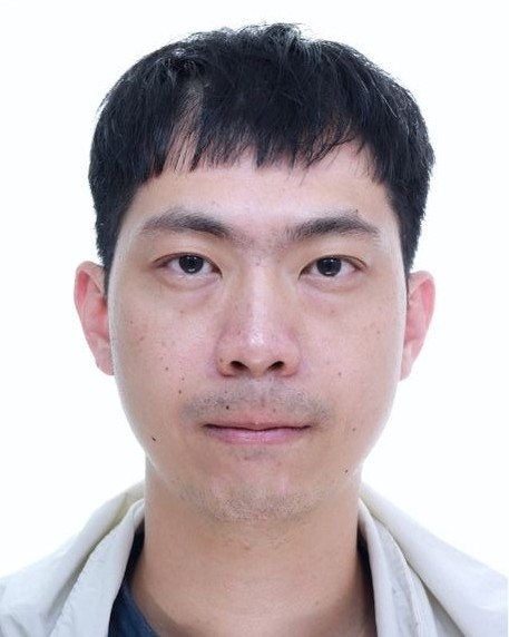 張恩瑞