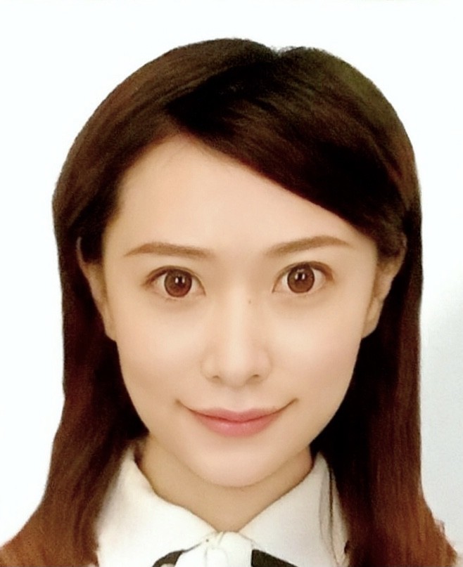 邱恩盈