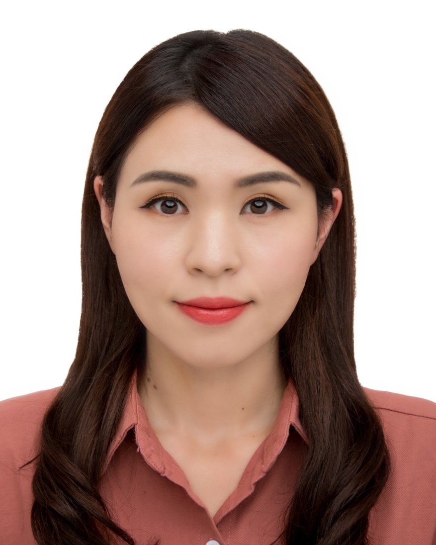 吳雅如