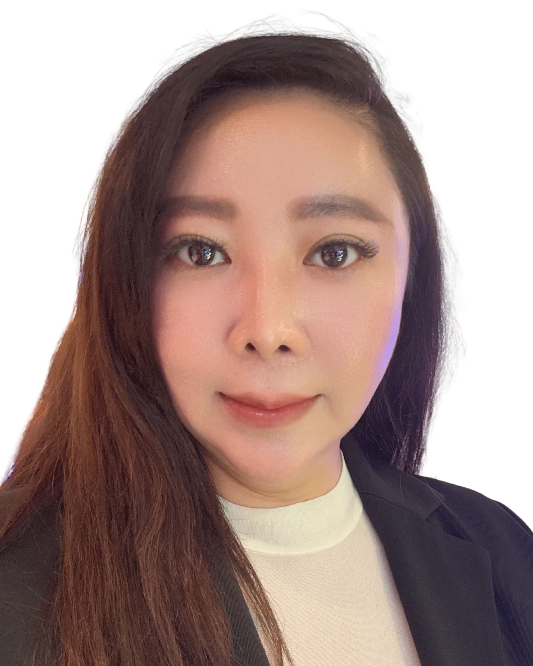 李婉渝
