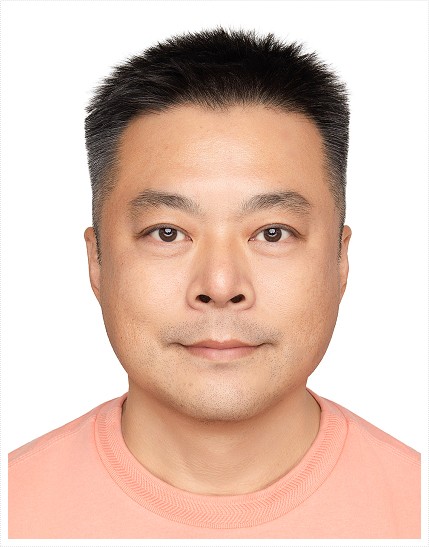 黃智瑋