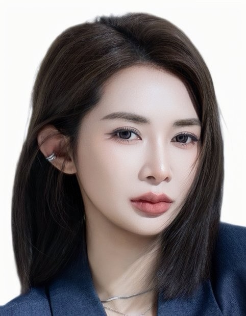 李欣宸