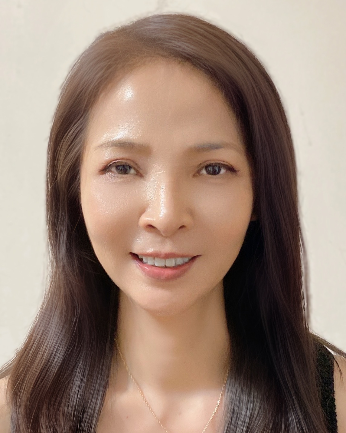 毛冠菱