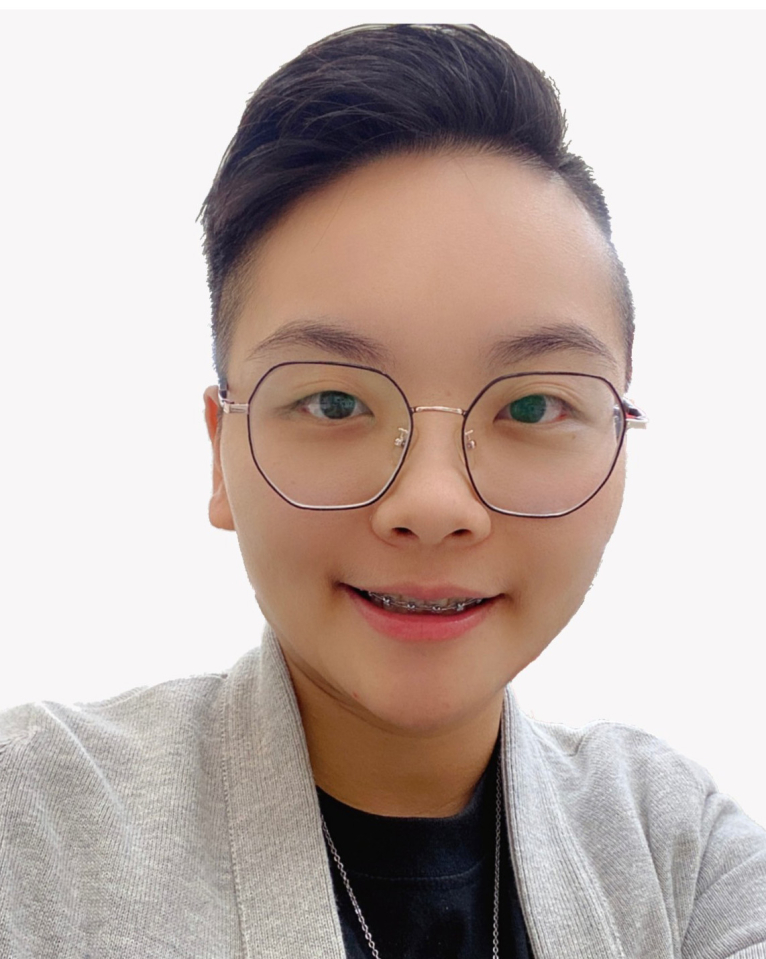 樊后鏵