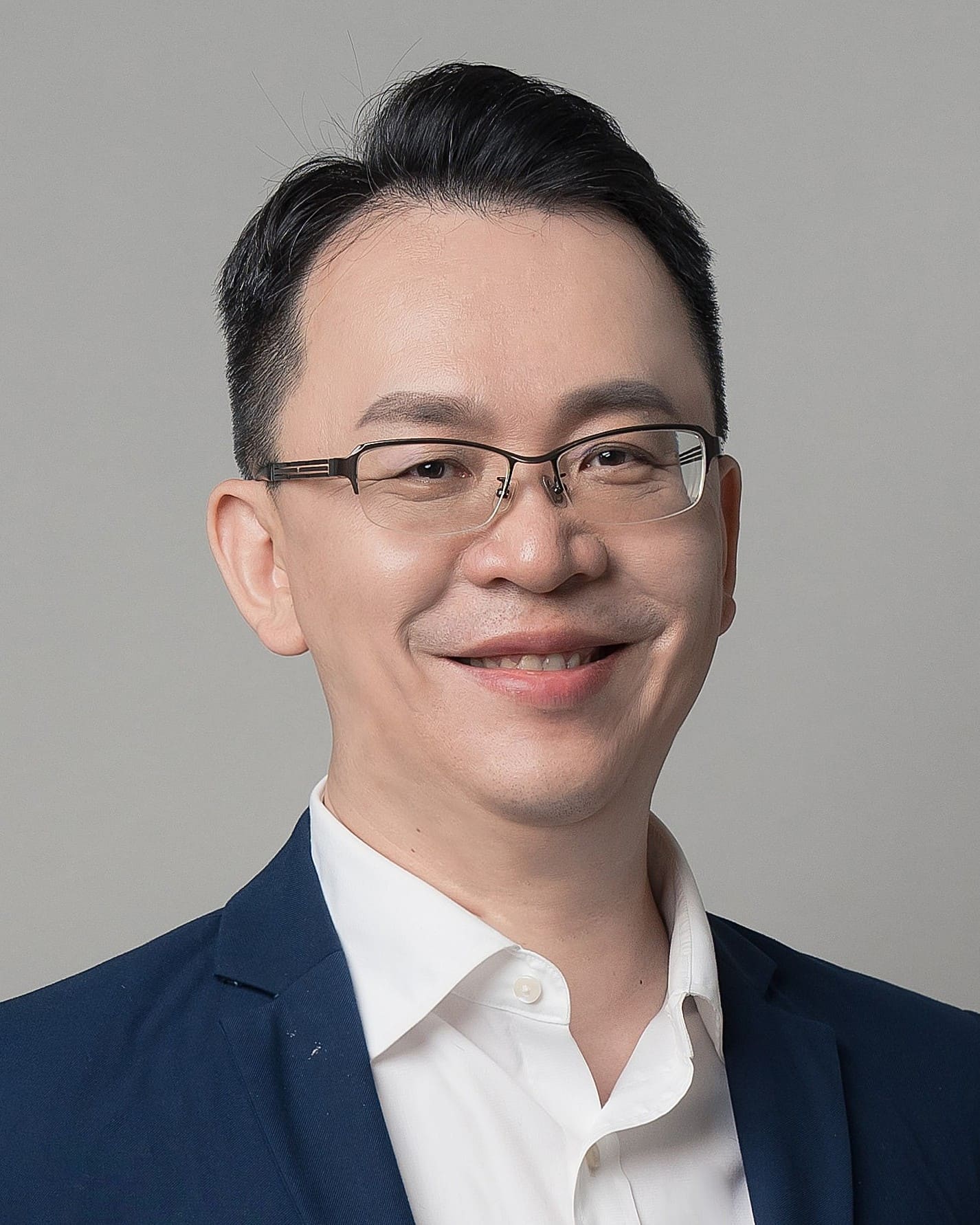 翁浚育