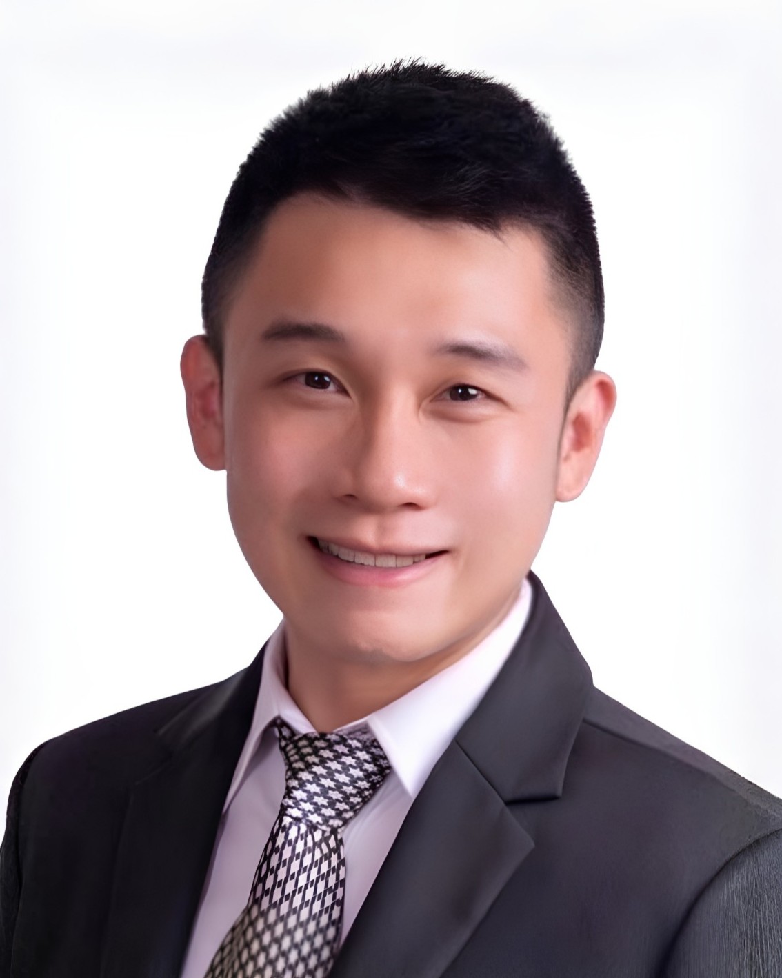 李承恩