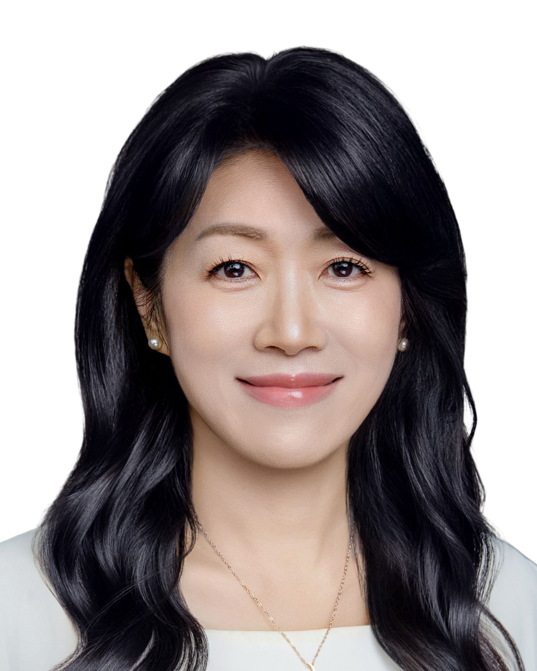 郭美嘉
