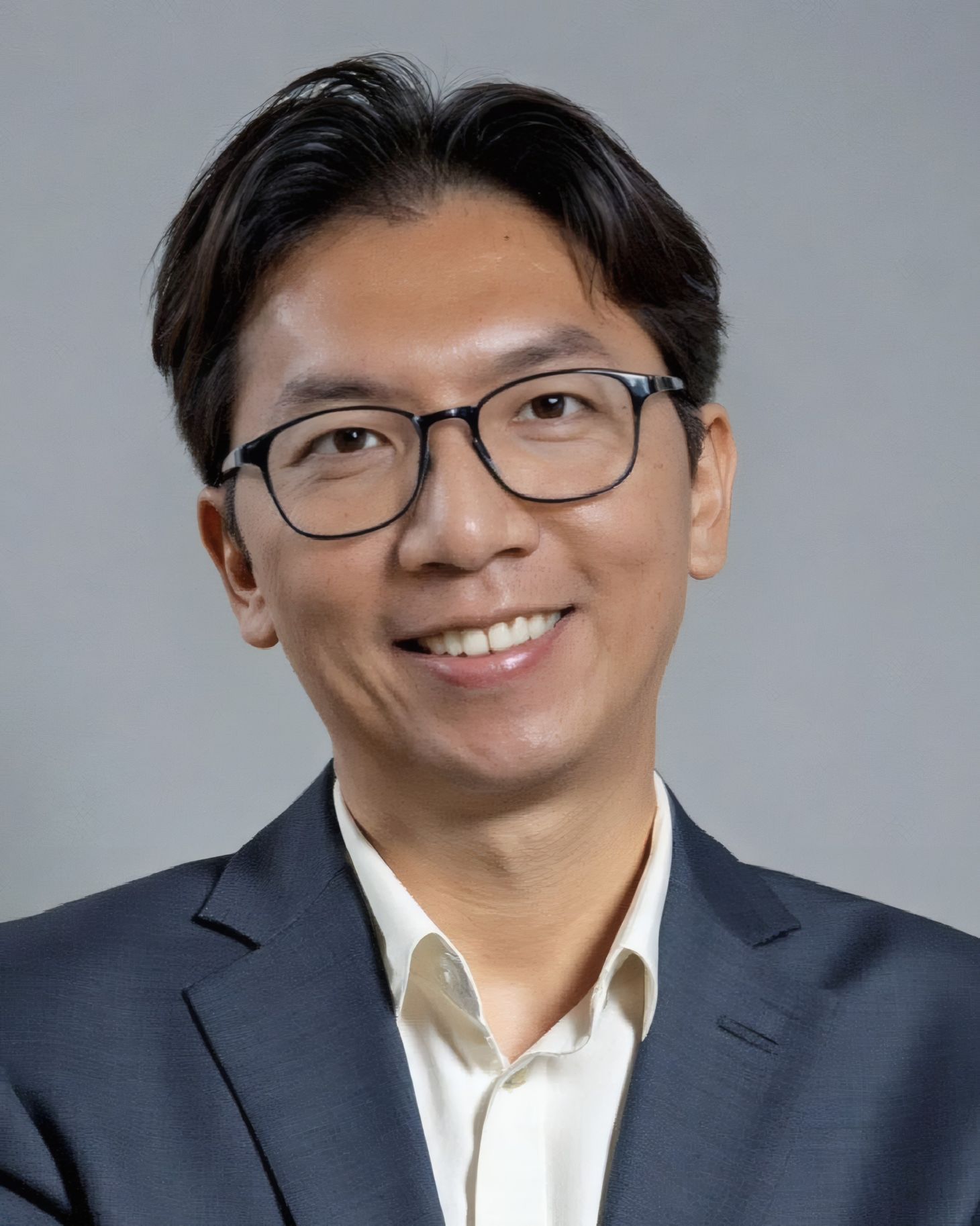 吳逸楓