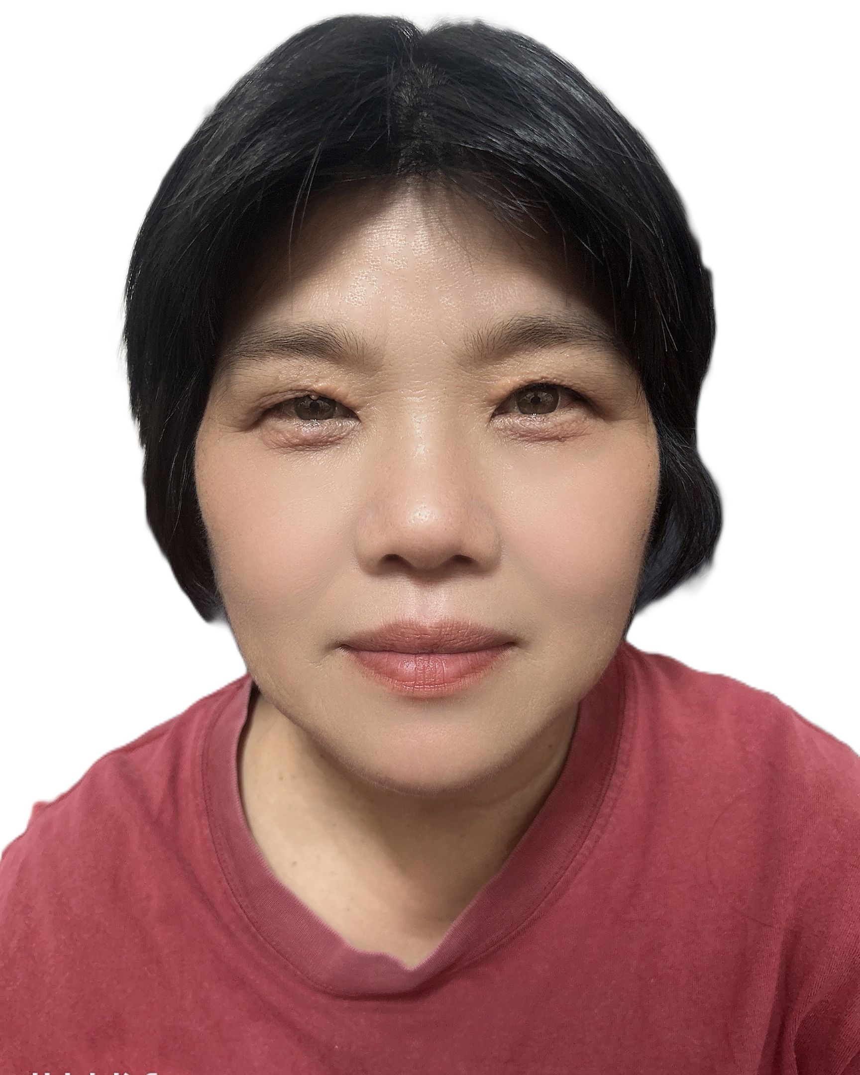 何慧娟
