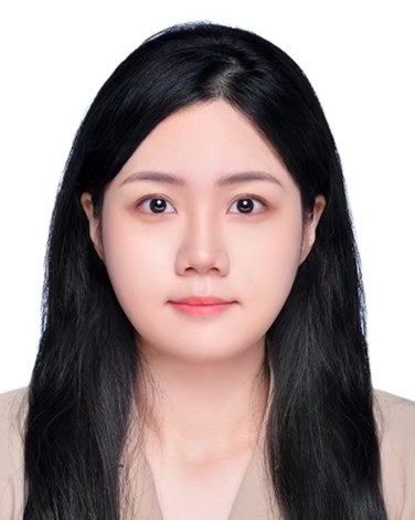 方思蓉