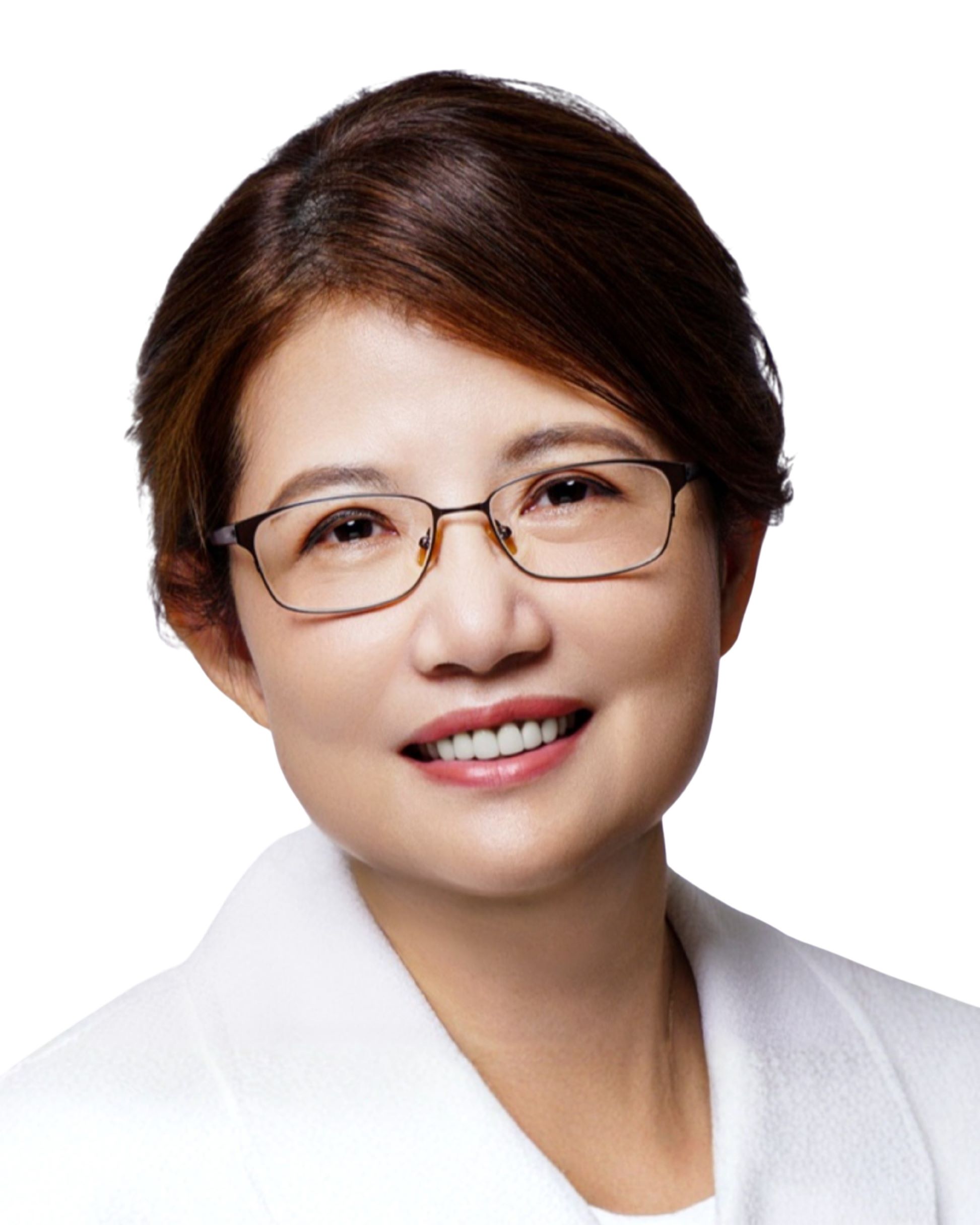 王文心