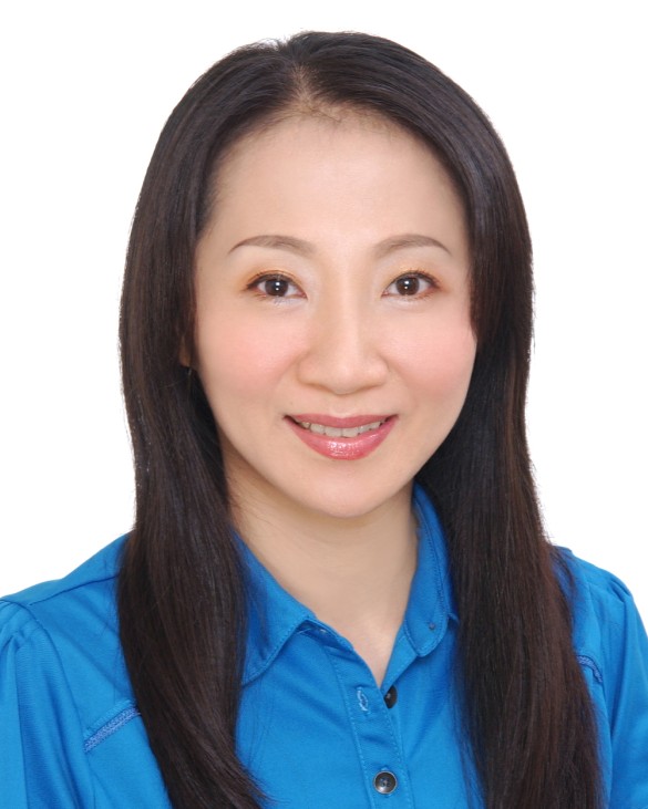李嘉林