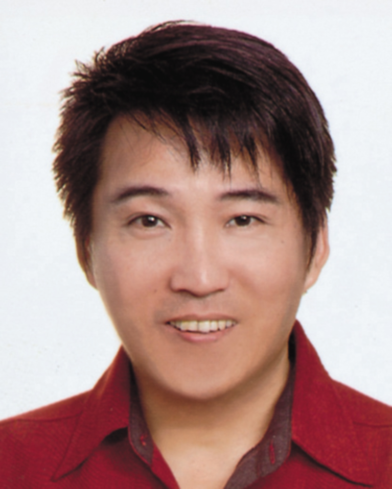 陳元上