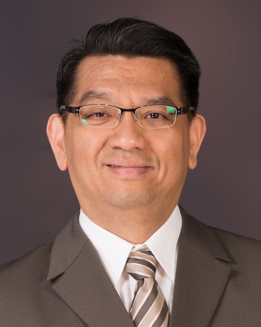 李時慶