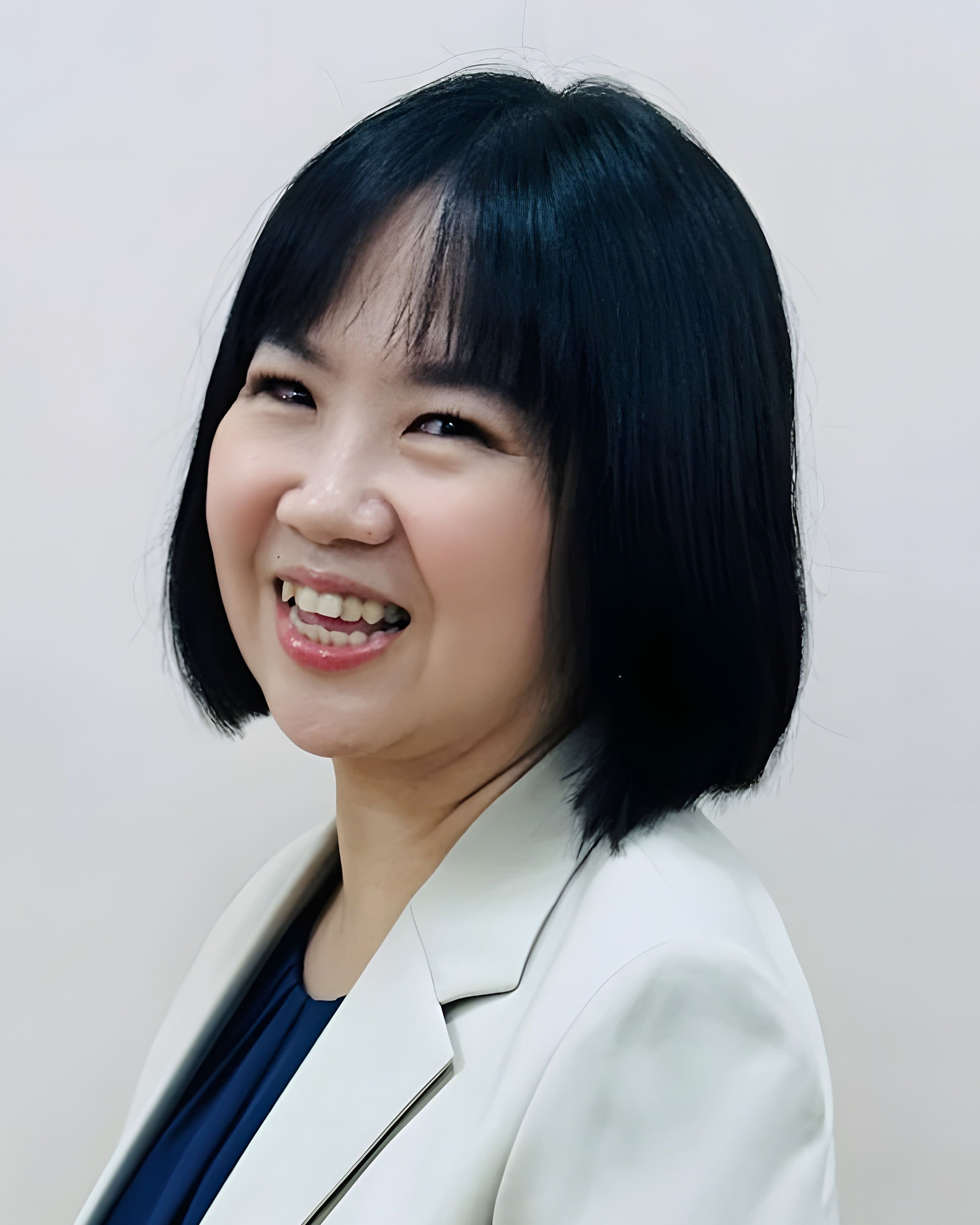 蘇庭媛