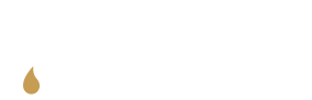 Melaleuca Logo