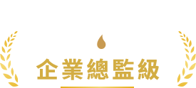 企業總監